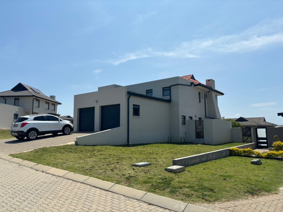 3 Bedroom Property for Sale in Kidds Beach Eastern Cape